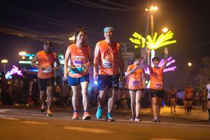 BIB: 26823, 22348, 4280
                            <button type="button" onclick="openModal(18280805)" class="btn btn-primary btn-sm float-right btn-popup" data-toggle="modal" data-target=".modal-high-quality">
                        <i class="fas fa-shopping-cart"></i> Add to Cart
                    </button>
                                            <button type="button" onclick="isThisMe(18280805, true)" class="btn btn-success btn-sm float-right btn-popup btn-isme hidden" data-toggle="tooltip" data-placement="bottom" title="นี่คือรูปของคุณใช่ไหม คลิกที่นี่เพื่อเอาเข้าอัลบั้ม">
                        <i class="fas fa-plus"></i> Add to album
                    </button>
                    <button type="button" onclick="isThisMe(18280805, false)" class="btn btn-warning btn-sm float-right btn-popup btn-isnotme hidden">
                        <i class="fas fa-ban"></i> Remove from album
                    </button>